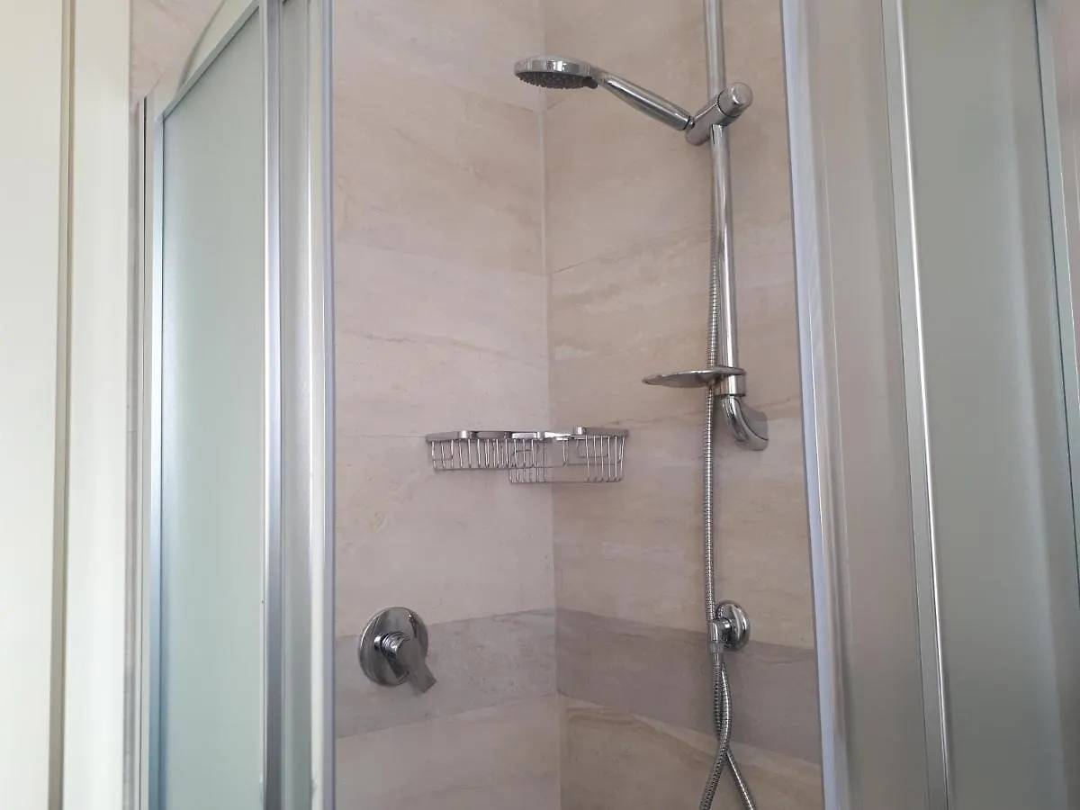 Casa Di Nicola Apartment Viareggio 0*,  Italy